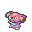 snubbull