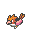 spearow