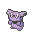 granbull