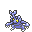 heracross