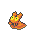 slugma