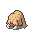 piloswine