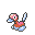 porygon2