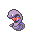 arbok