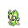 celebi