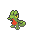 treecko