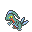 grovyle