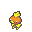 torchic