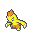 combusken