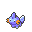 mudkip
