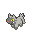 poochyena