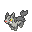 mightyena