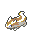 linoone