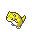 sandshrew