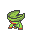 lombre