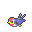 taillow