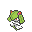 kirlia