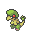breloom