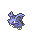 nidoran f