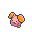 whismur
