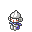 meditite