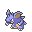 nidoqueen