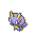 illumise