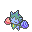 roselia