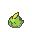 gulpin