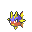 carvanha