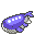 wailord