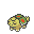 torkoal