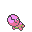 trapinch