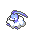 altaria