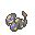 seviper