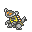 armaldo