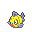 feebas