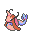 milotic