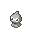 castform