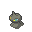 shuppet