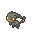 banette