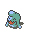 wynaut