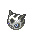 glalie