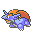 salamence