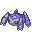 metagross