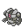 registeel