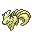 ninetales
