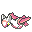 latias