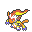 infernape