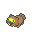 bidoof